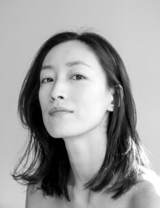 Sangeun Lee